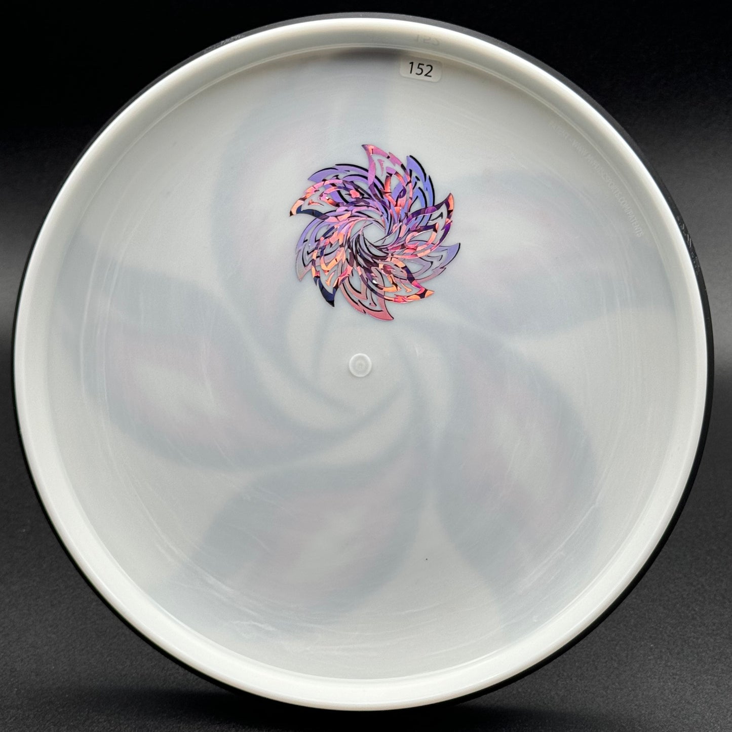 Lore | MVP Neutron Soft Glitch | Blank/Black/Purple/Pink | 152g