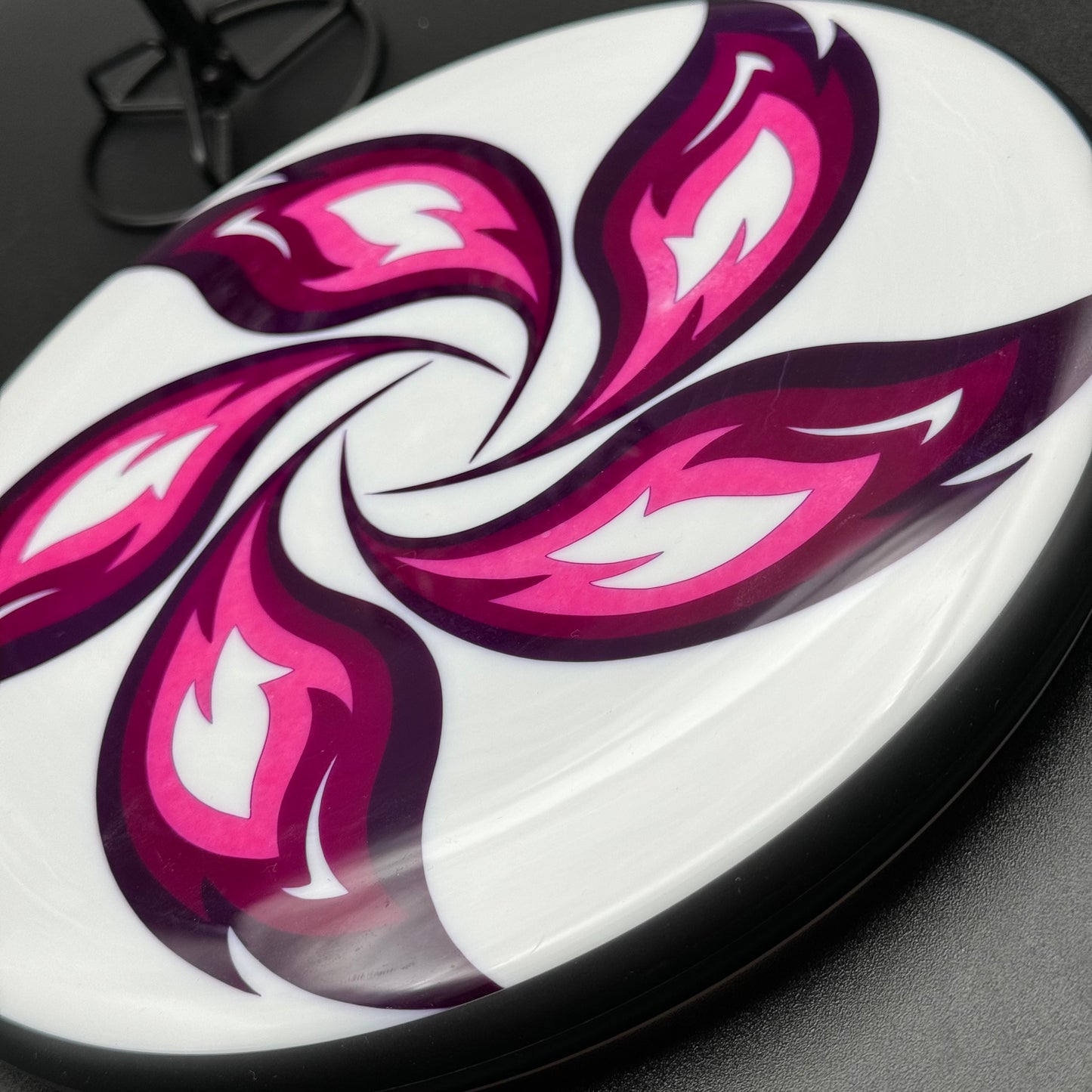 Lore | MVP Neutron Soft Glitch | Blank/Black/Purple/Pink | 152g