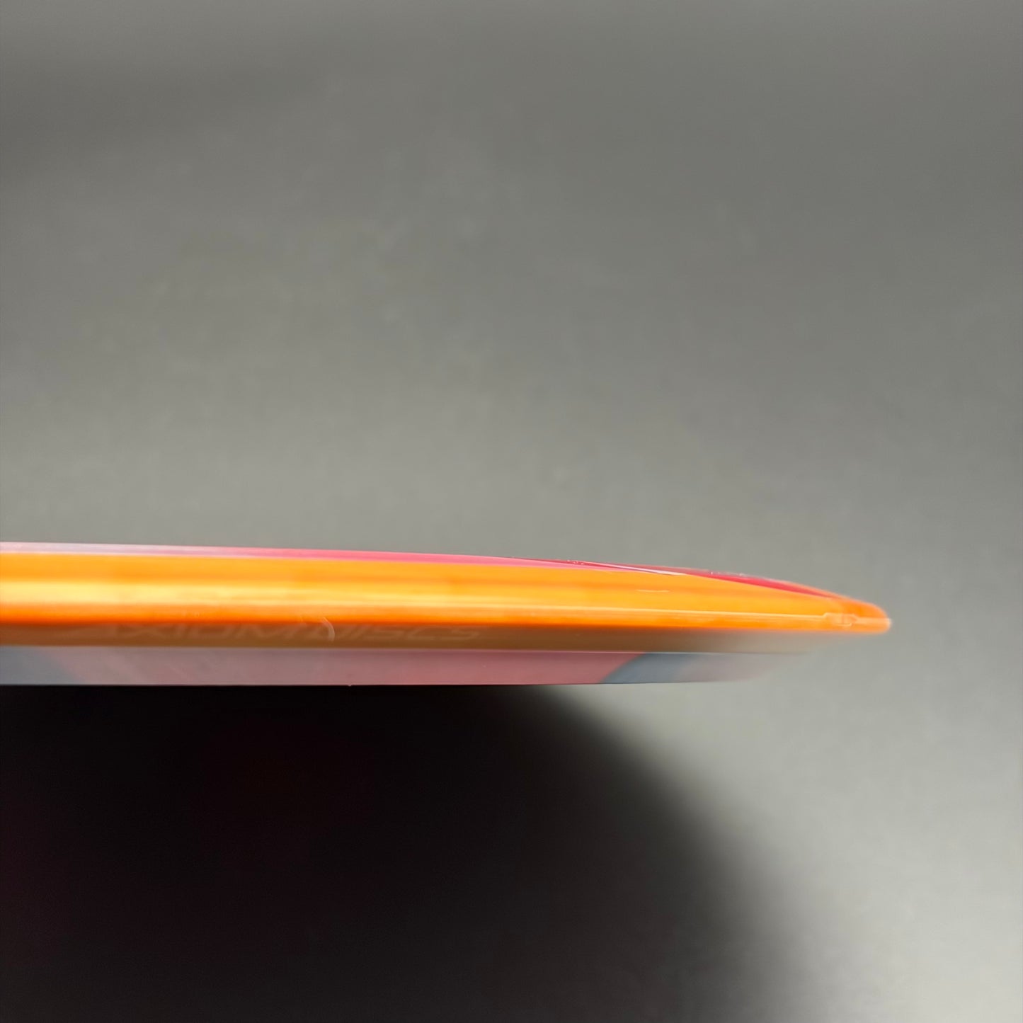 Lore | Axiom Cosmic Neutron Insanity | Wiped/Black Hidden Stars | 167g