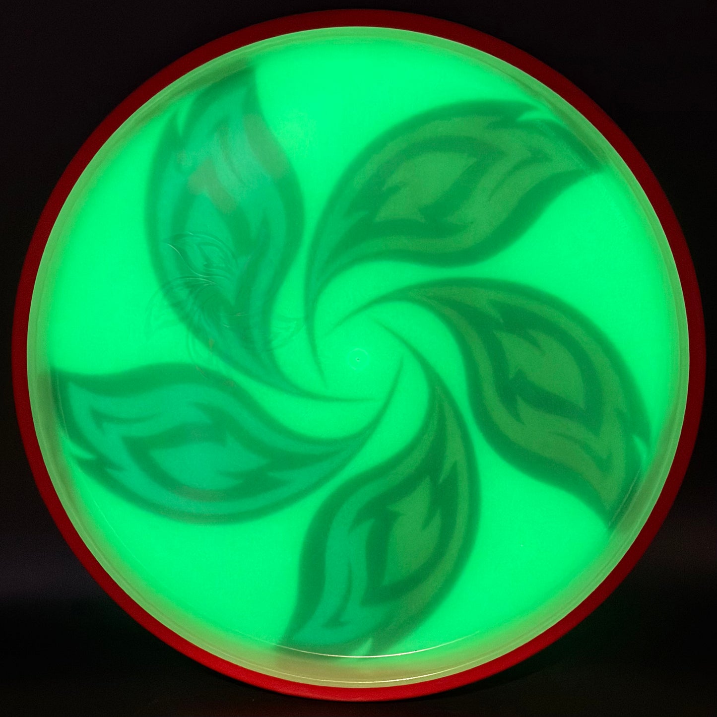 Lore | Axiom Eclipse 2.0 Envy | Blank/Holo Ghost | 172g