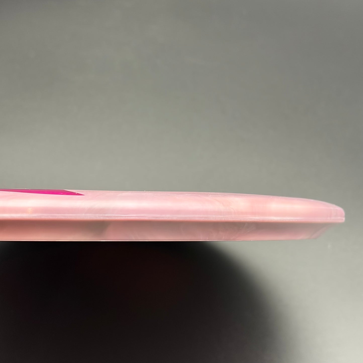 Lore | Discraft Chris Dickerson ESP Buzzz | Money/Money | 178g