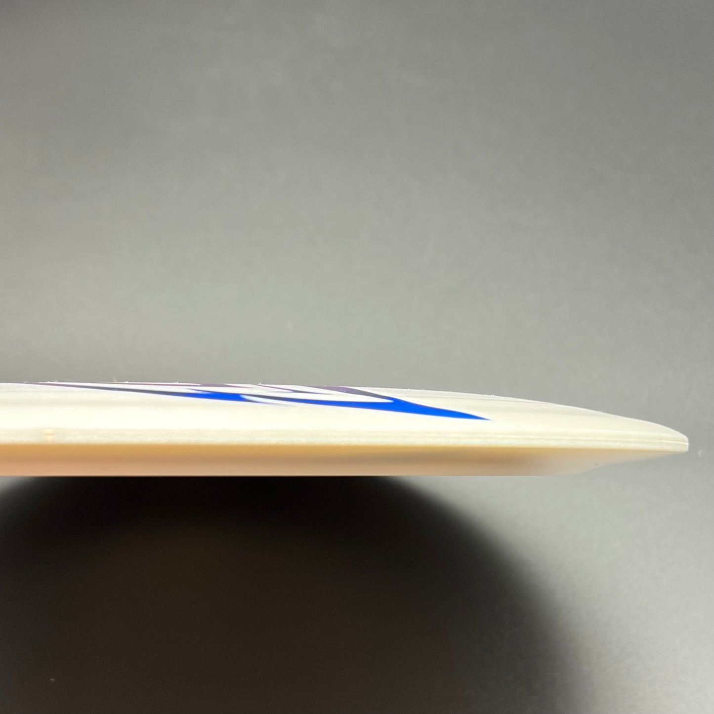 Lore | Discraft ESP Zeus | Metallic Teal/Purple Holo | 176g