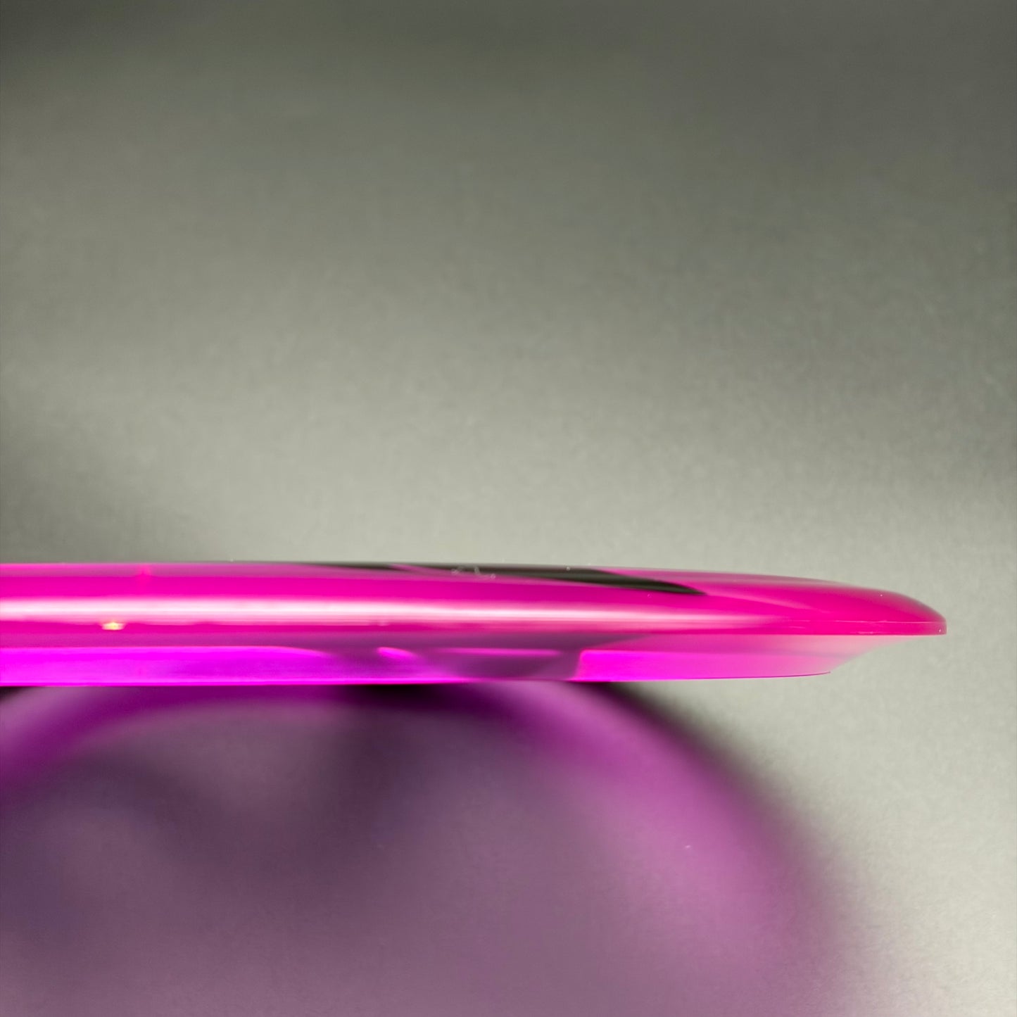 Lore | Discmania C-Line PD | Wiped/Holo Ghost | 177g