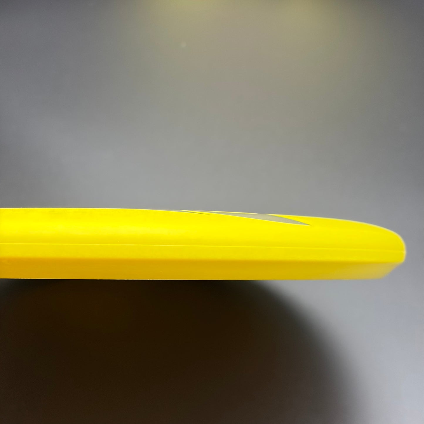 Lore (Pair) | Discmania D-Line Flex 2 P2 | Metallic Purple/Black Hidden Stars | 172g