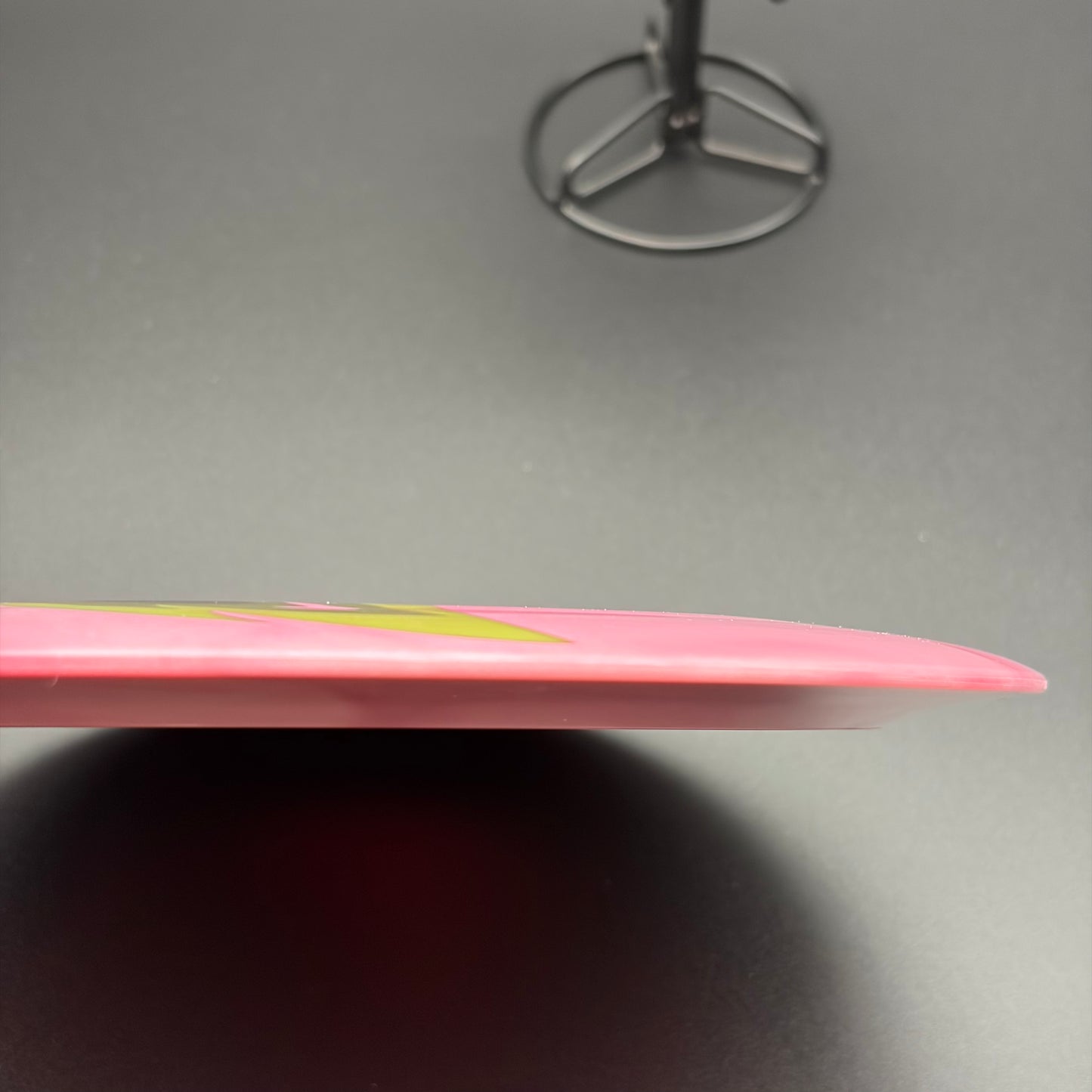 Lore | Discraft Paul Ulibarri ESP Nuke | Gold Shatter/Genuine Original | 175g