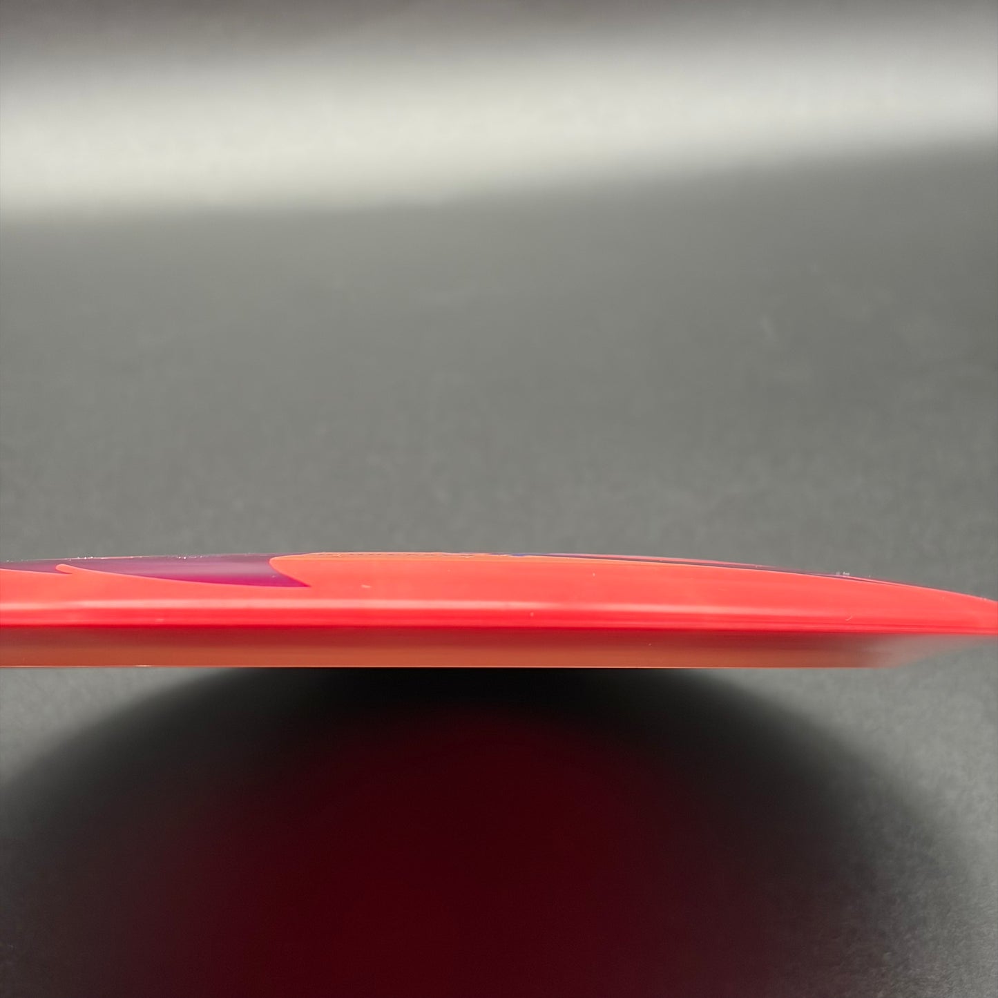 Lore | Discmania Eagle McMahon Creator Series Special Blend S-Line Cloud Breaker | Lavender/Purple Holo | 174g