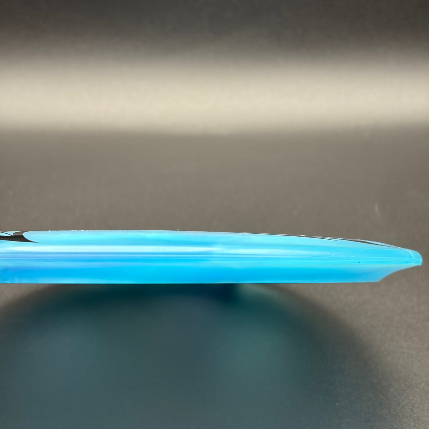 Lore Blades | Discraft BFF AB + AT Z Swirl Cigarra | Wiped/Holo Ghost | 173g