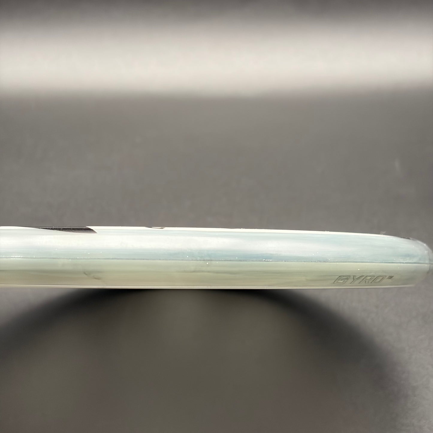 Lore Vines | Axiom Eclipse 2.0 Proxy | Blank/Holo Ghost | 174g