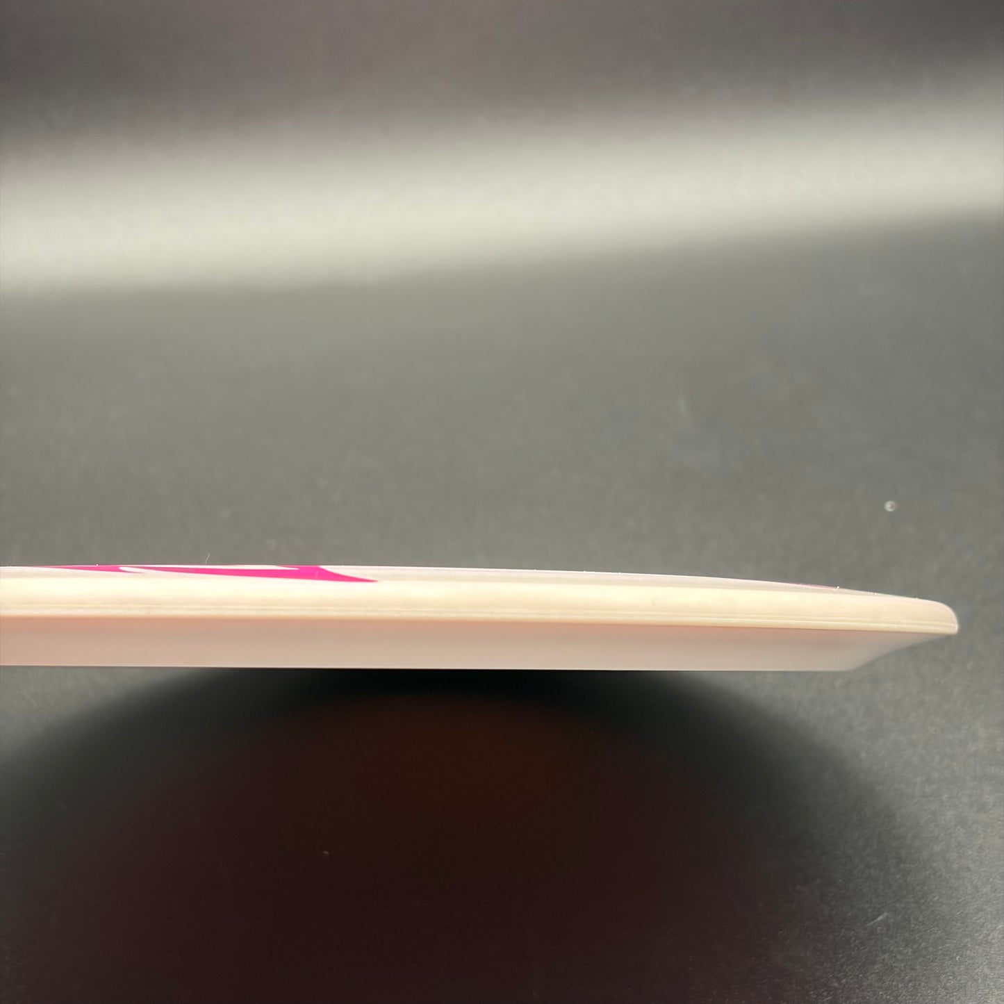 folkLore | Discraft ESP Raptor | Holo Bees/Pink Flowers | 176g