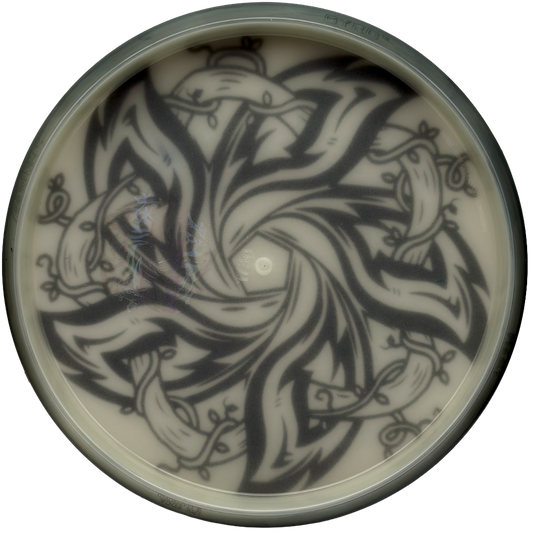 Lore Vines | Axiom Eclipse 2.0 Proxy | Blank/Holo Ghost | 174g