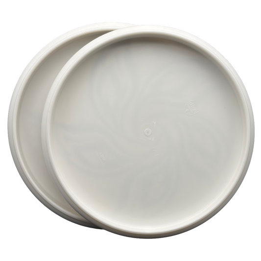 Lore (Pair) | Discmania Soft EXO Link | Blue/Wiped | 173g