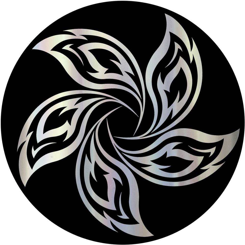 BS-LD-HoloGhost