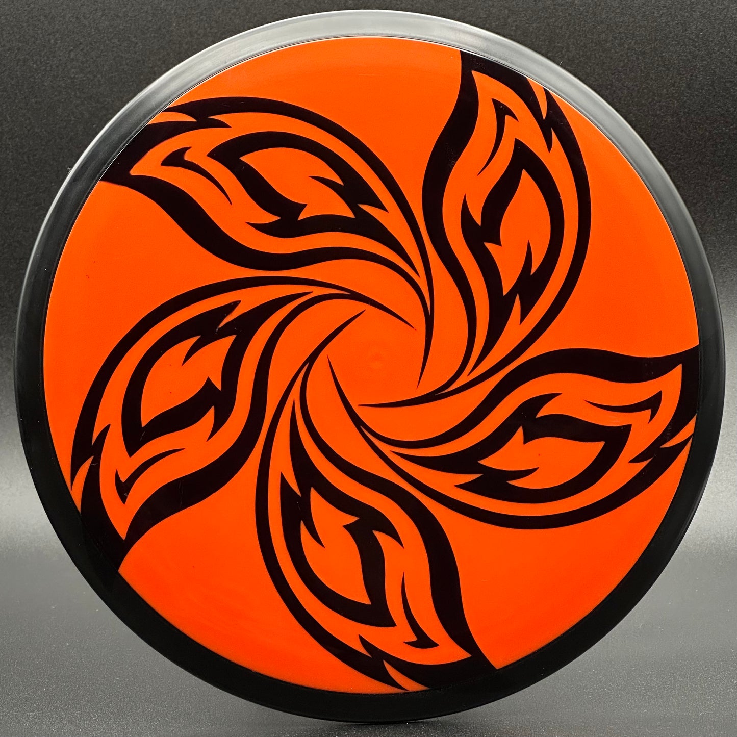 folkLore | MVP Neutron Volt | Blank/Money | 173g