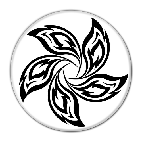 Lore | Design YOUR Dye - ID fDtu-uGySxZybH8cB-Vk_ChV
