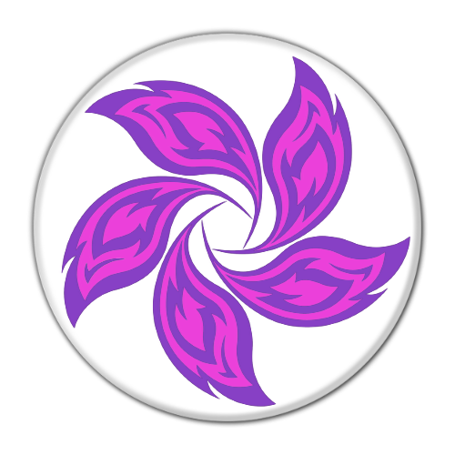 Lore | Design YOUR Dye - ID LuXXEirHG3pN7hYULbN8lMzM