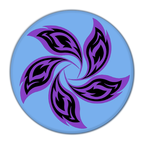 Lore | Design YOUR Dye - ID wjqGW2-WNlyefd03CXNgh-8Q