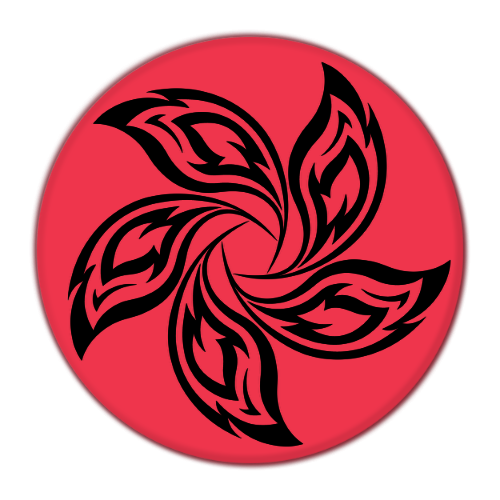 Lore | Design YOUR Dye - ID e9IbossPYFb0aTDb22kgm_AG
