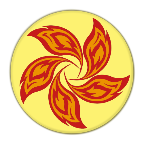 Lore | Design YOUR Dye - ID FZqb48VGQC14__IUr1xFocnD