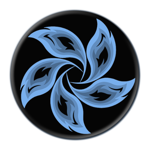 Lore | Design YOUR Dye - ID eeirgzAtF0QPef_5CsiKQSfr
