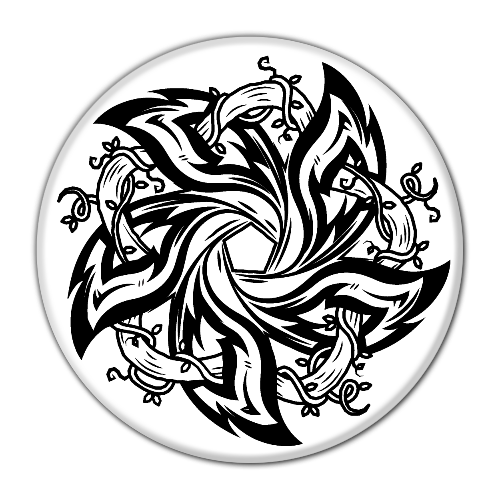 Lore | Design YOUR Dye - ID Fj52YlLBzBQOMFBGOb9KN2xH