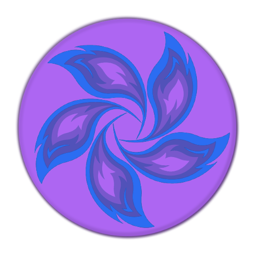 Lore | Design YOUR Dye - ID xGpQIj6GZ8H4K3BoLmld1EKw