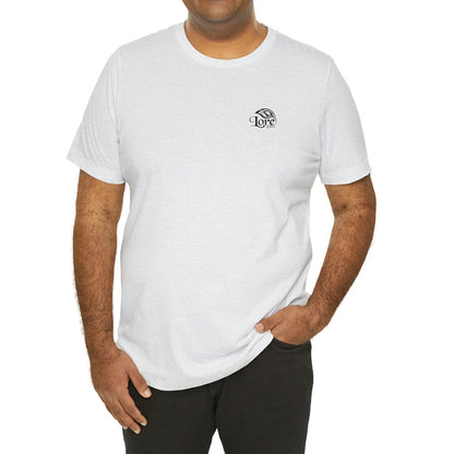 Lore Discs | Classic T-Shirt