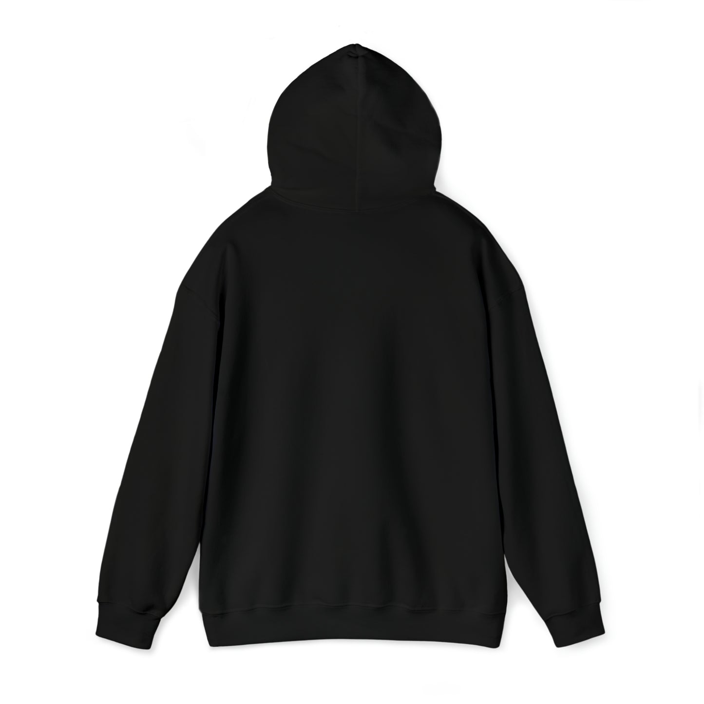 Lore Discs | DG Haven Hoodie