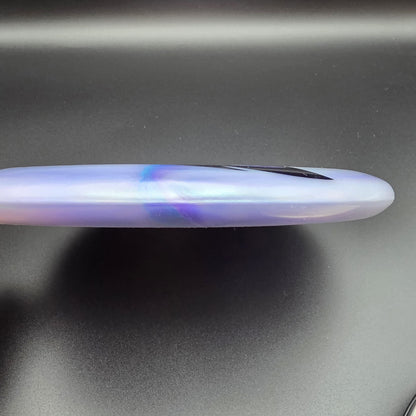 Lore | Discraft 2026 Paul McBeth Tour Series Big Z/Ti Luna | Black/Copper/Gold | 176g