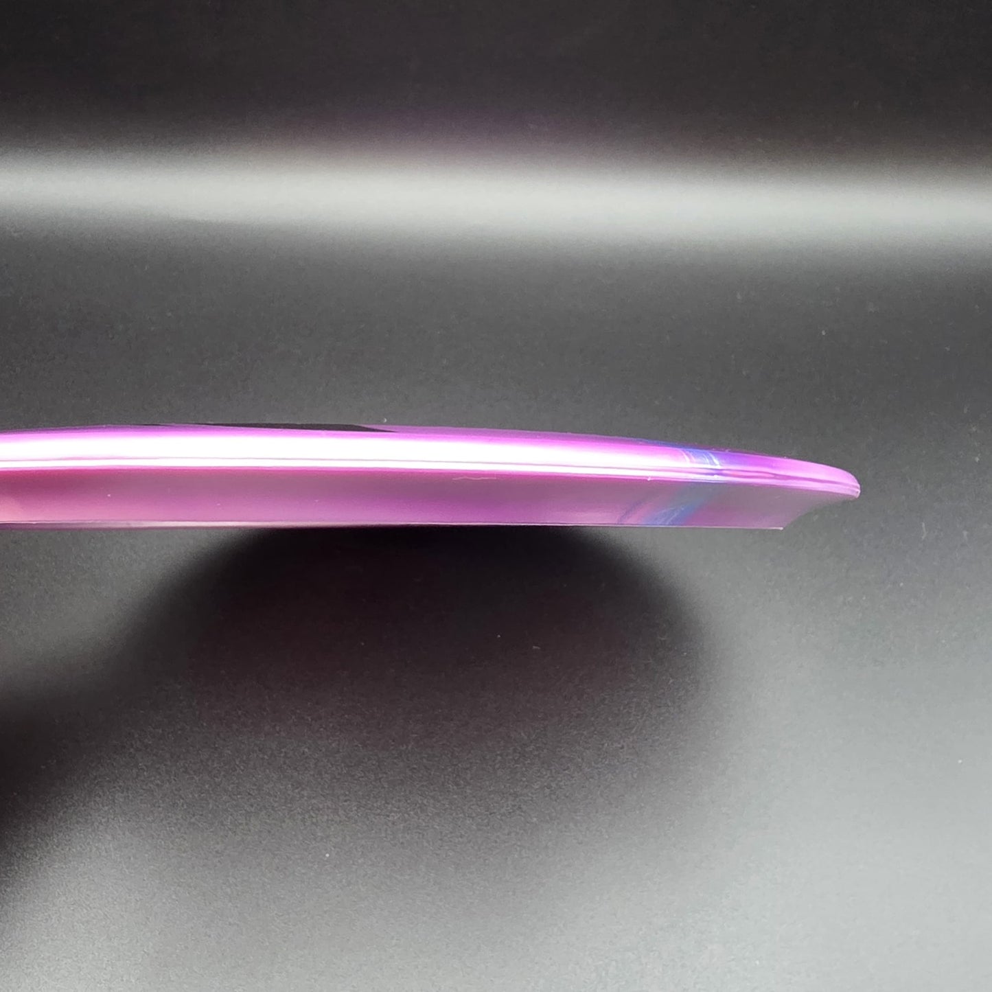 Lore | Discraft 2026 Anthony Barela Tour Series Big Z/Ti Cigarra | Wiped/Shatterberry | 174g