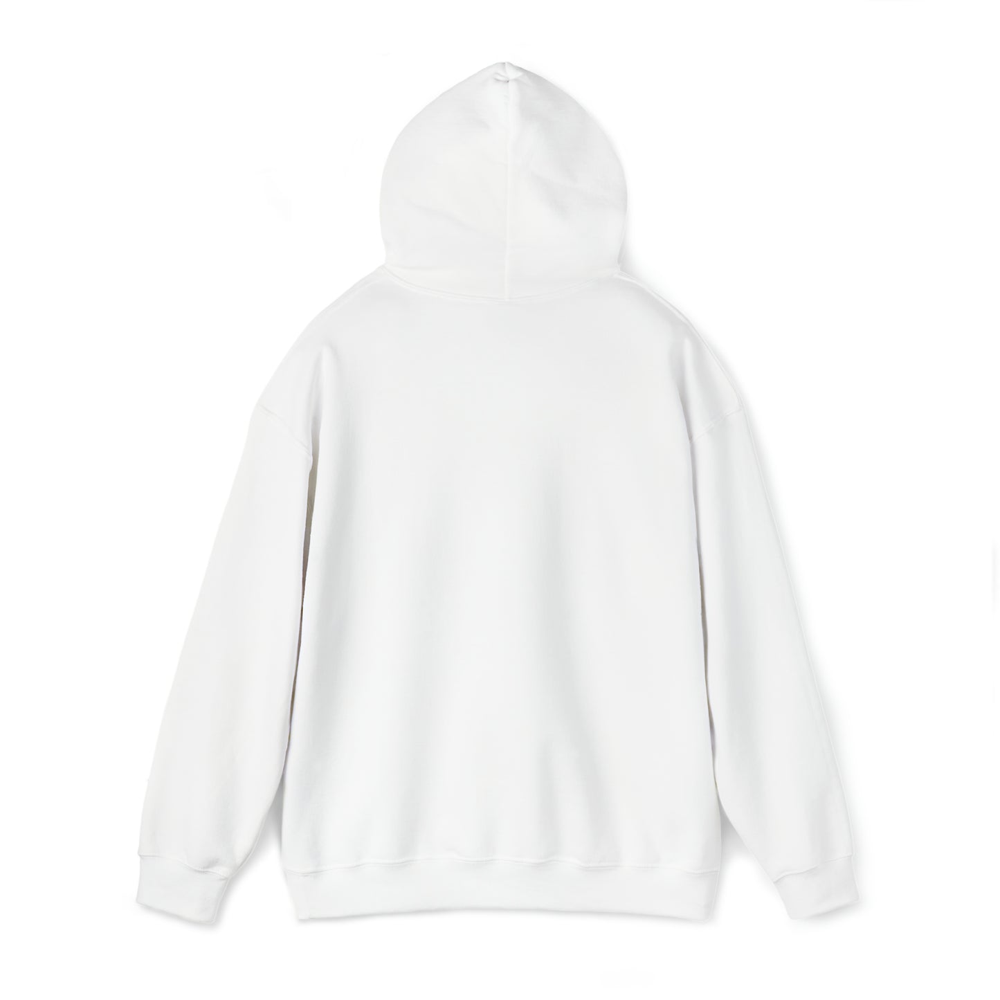 Lore Discs | DG Haven Hoodie