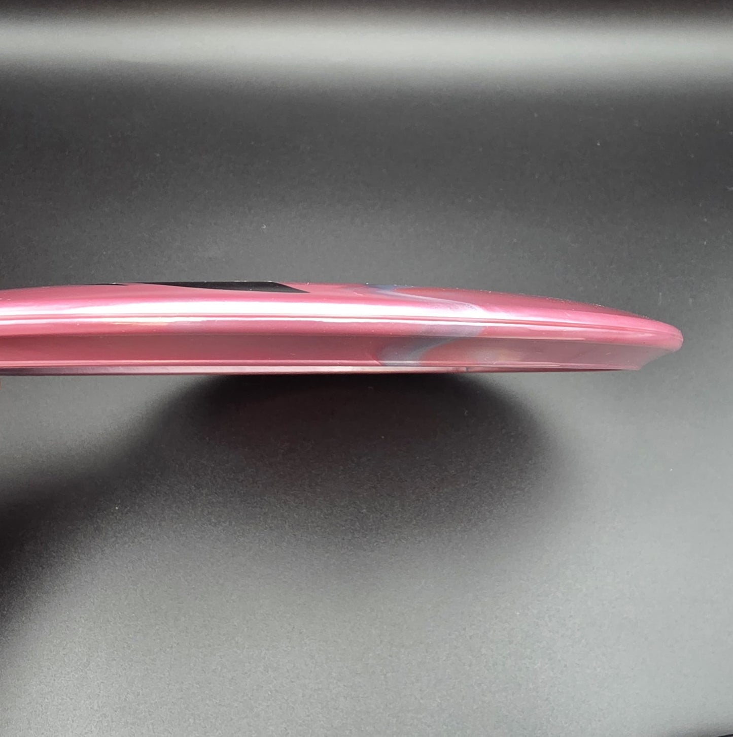 Lore | Discraft 2026 Austin Turner Tour Series Big Z/Ti Archer | Wiped/Money | 177g