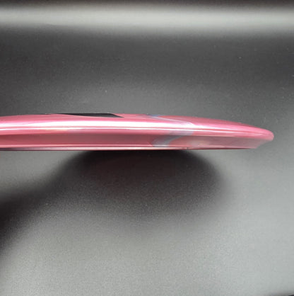 Lore | Discraft 2026 Austin Turner Tour Series Big Z/Ti Archer | Wiped/Money | 177g