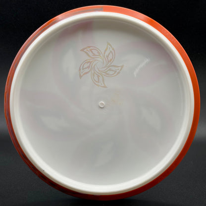 Lore | Axiom Neutron Hex | Blank/Holo Oil Slick | 178g