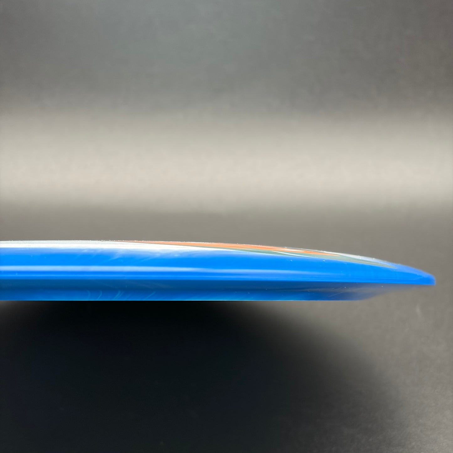 Lore | Discmania Eagle McMahon Creator Series Horizon Cloud Breaker | Light Blue/Black Hidden Stars | 174g