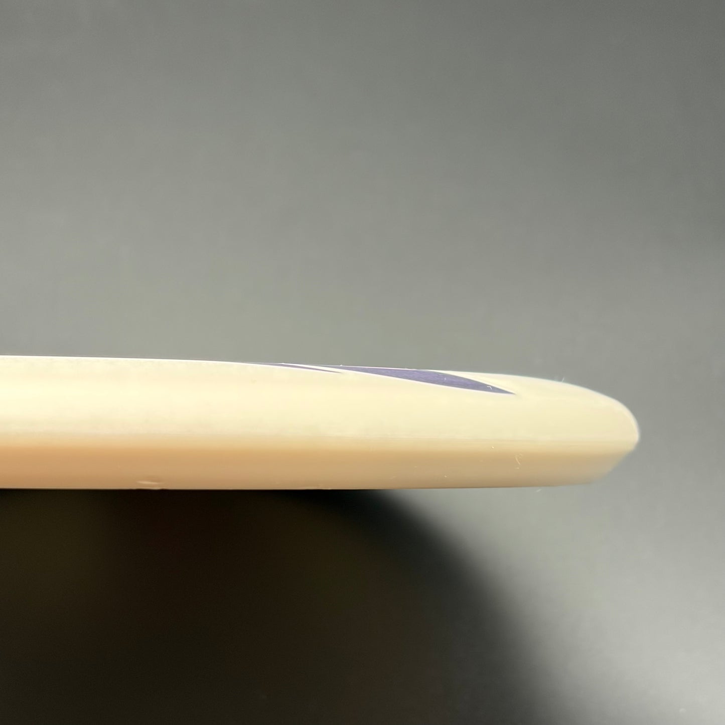 Lore | Discraft UV Glo Luna | Spirograph/Pink Flowers | 173g