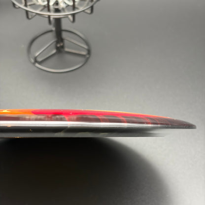 Lore | Discmania Eagle McMahon Creator Series Horizon Cloud Breaker | Gold/Money | 174g