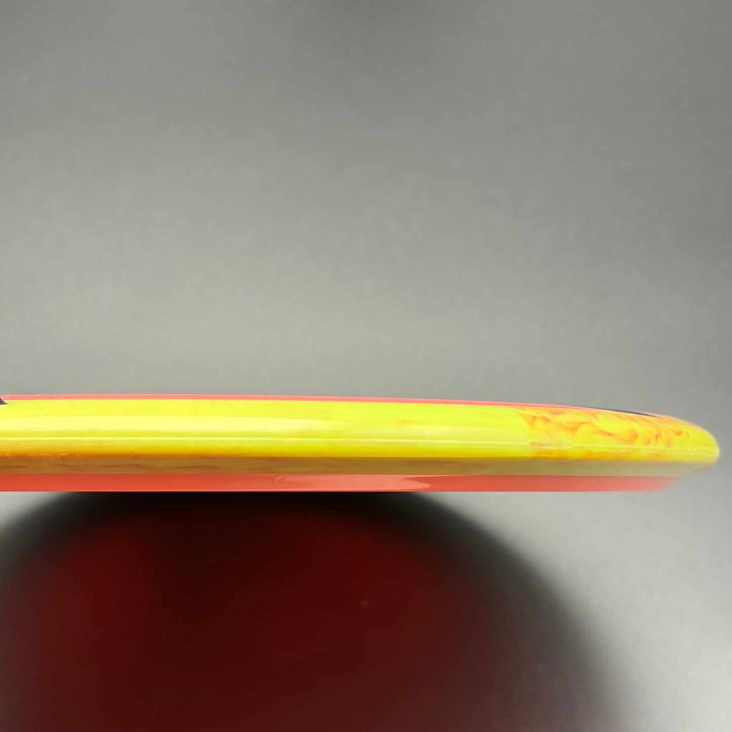 folkLore | Axiom Neutron Hex | Wiped/Pink Flowers | 174g