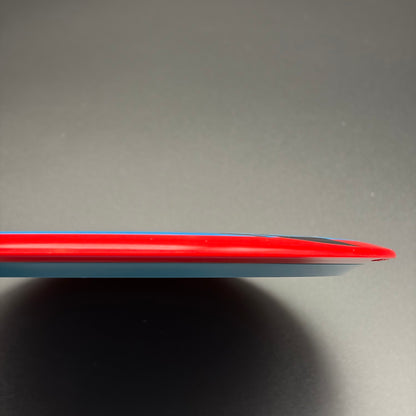 Lore | Axiom Neutron Defy | Wiped/Wonderbread | 160g