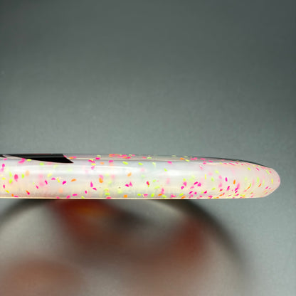 Lore | Discraft PMB + AB Battle Pack Confetti Luna | Pink Hearts/Holo Ghost | 175g