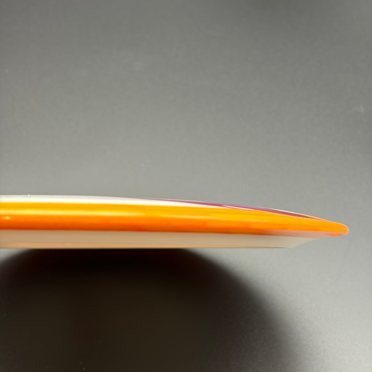 Lore | Axiom Simon Line Retooled Neutron Time-Lapse | Black/Silver/Purple Holo | 174g