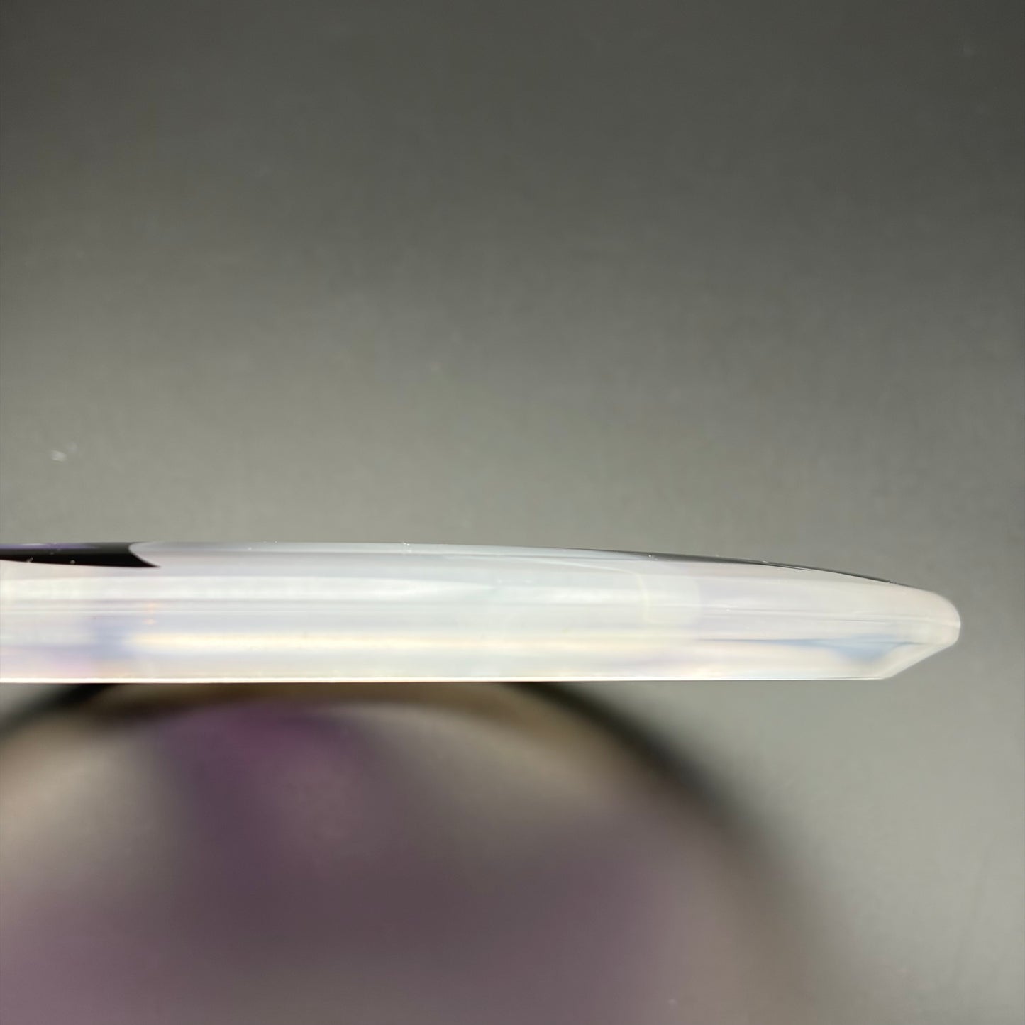 Lore | Discraft Austin Turner + AR Z Swirl Malita | Blue Cell/Holo Ghost | 173g