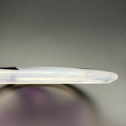 Lore | Discraft Austin Turner + AR Z Swirl Malita | Blue Cell/Holo Ghost | 173g