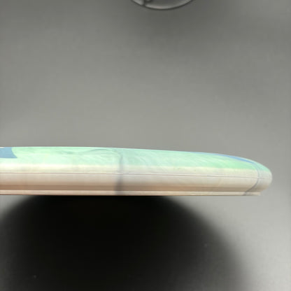 Lore | Discraft Anthony Barela USDGC Champion Crazy Tuff Swirl Focus | Copper/Black Hidden Stars | 174g