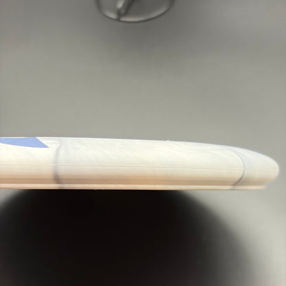 folkLore | Discraft Anthony Barela USDGC Champion Crazy Tuff Swirl Focus | Wiped/Black Hidden Stars | 174g