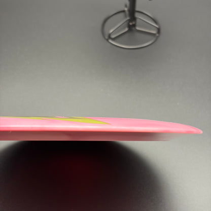 Lore | Discraft Paul Ulibarri ESP Nuke | Gold Shatter/Genuine Original | 175g