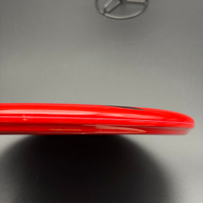 Lore | Prodigy AR x Disc East 400 Spectrum PA-5 | Offwhite/Wonderbread | 177g