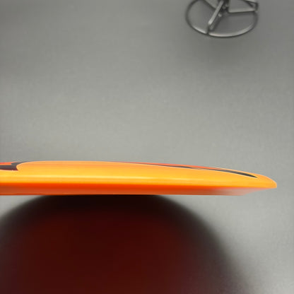 Lore | Discmania Factory Blank S-Line CD1 | Blank/Holo Ghost | 175g