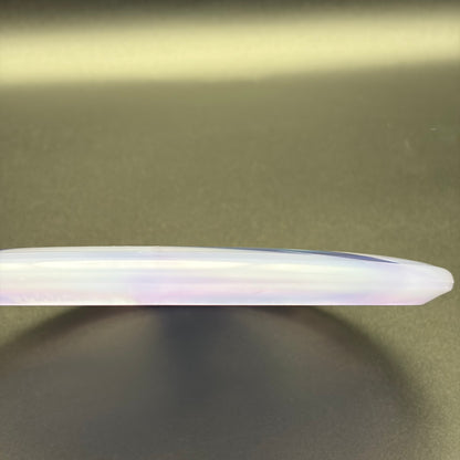 Lore | Discraft Austin Turner + AR Z Swirl Malita | Holo Blue Lines/Holo Ghost | 174g