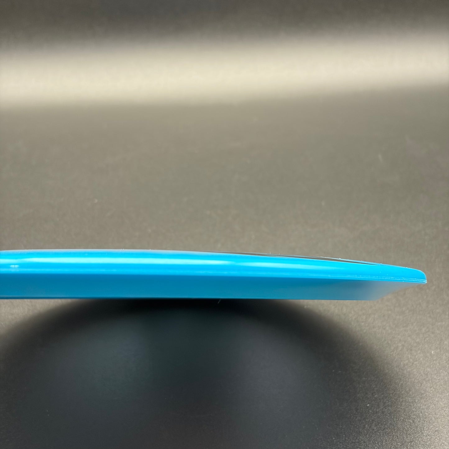 Lore | Innova 2023 Nate Sexton Tour Series Glow Halo Champion Firebird | Rainbow/Green Holo | 174g