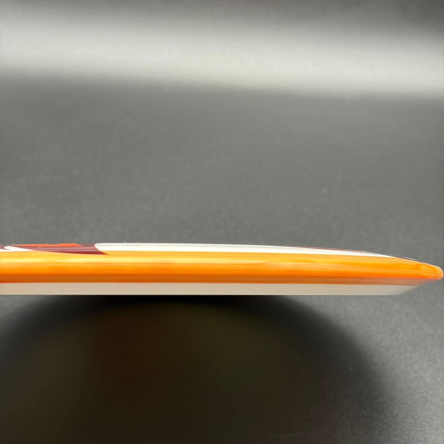 folkLore | Axiom Simon Lizotte Team Series Neutron Bokeh | Silver/Brown/Gold/Black/Wonderbread | 175g